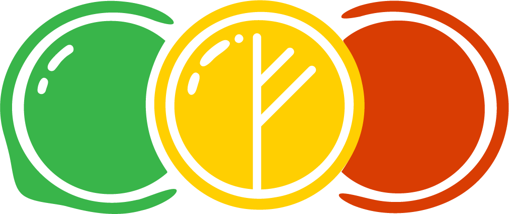 circle crispy3fruit@4x.webp
