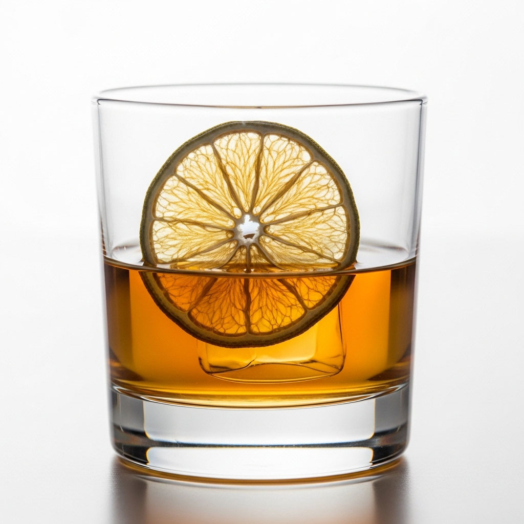 dehydrate lime dehydrate lime