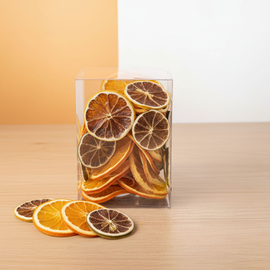 lime lemon orange mix crispy3fruit product package.webp lime lemon orange mix crispy3fruit product package.webp