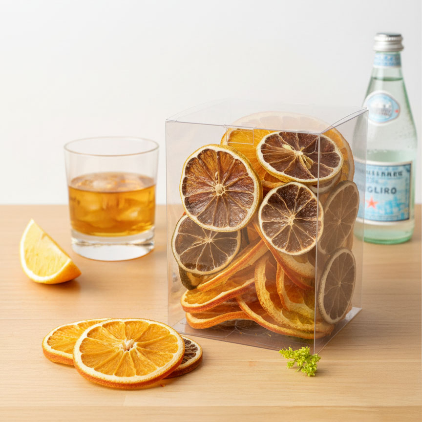lime lemon orange mix crispy3fruit product water.webp lime lemon orange mix crispy3fruit product water.webp