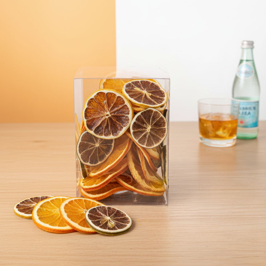 lime lemon orange mix crispy3fruit product.webp lime lemon orange mix crispy3fruit product.webp