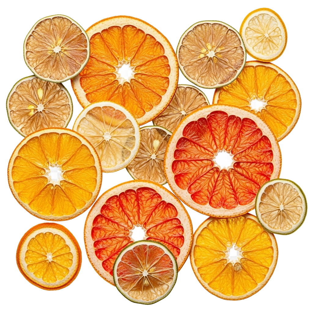 assorted dehydrated citrus slices bulk mix.webp